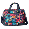 Large Cooler Bag 27Litre - Floral