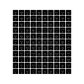 Square Herb & Spice Labels – Pack of 110