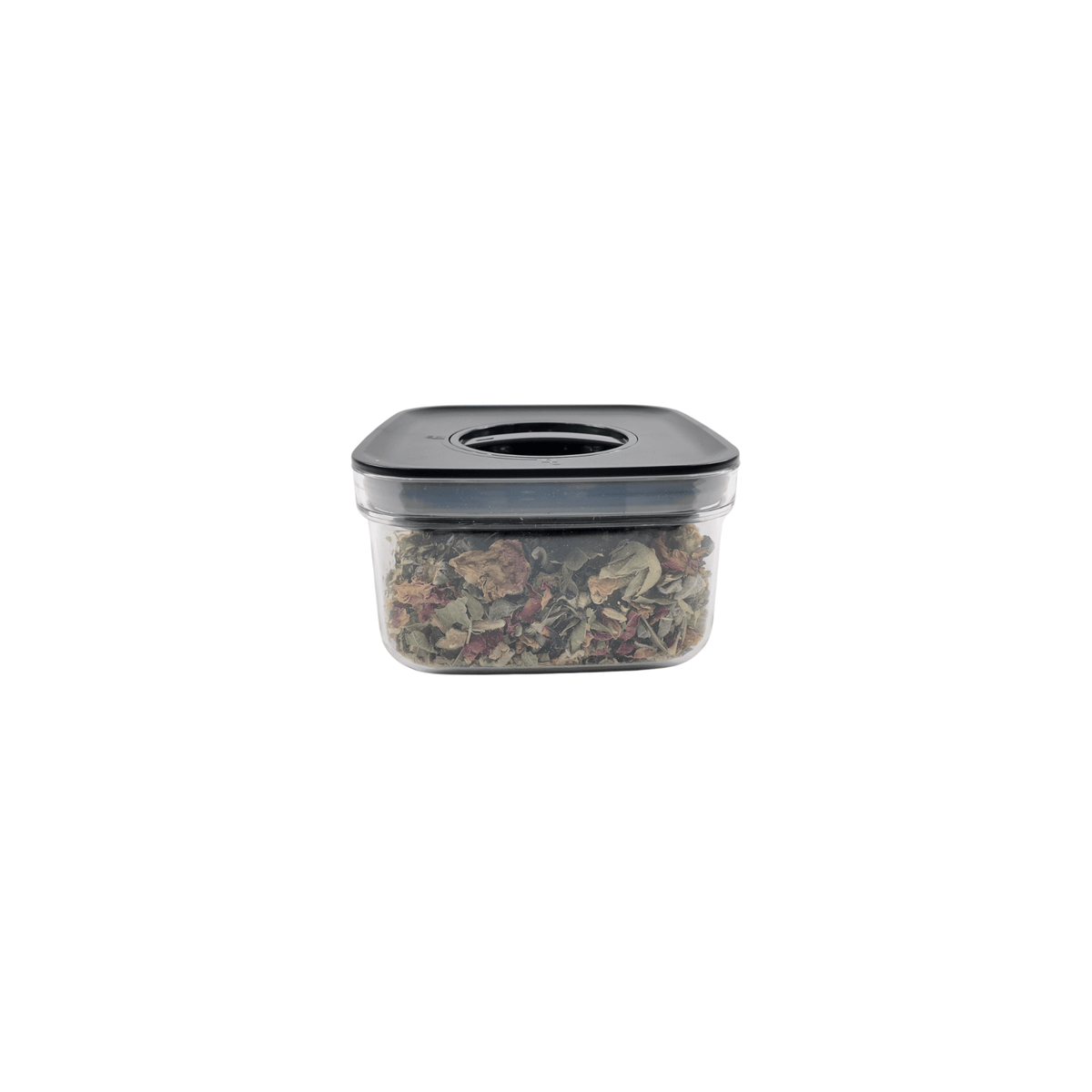 Black Twist Canister Value Pack x 16