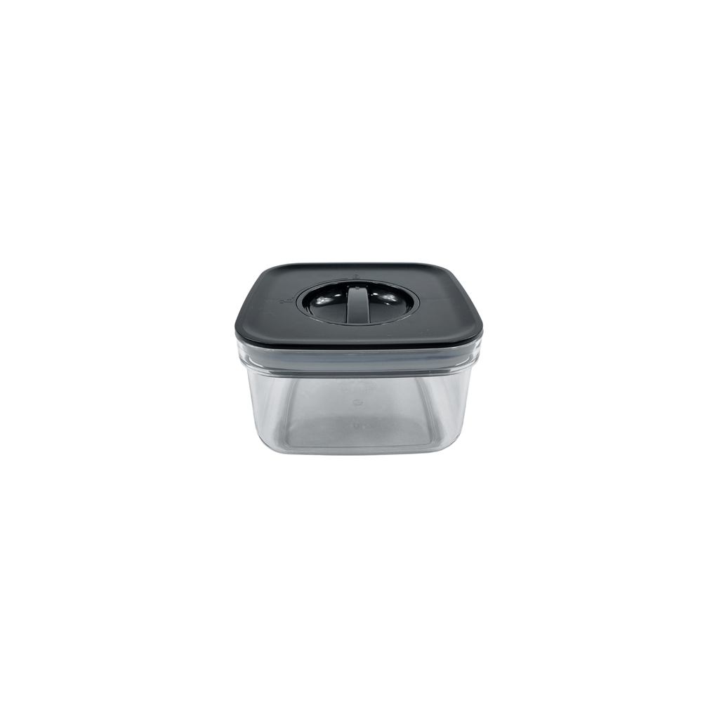 Black Twist Canister Value Pack x 16