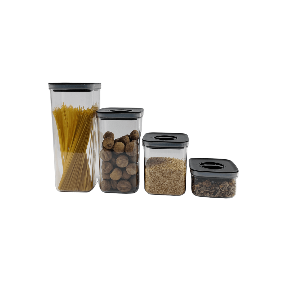 Black Twist Canister Value Pack x 16