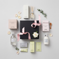 Peppermint Grove Pamper Hamper