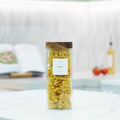 Acacia Screw On  Glass Jar – 2500ml