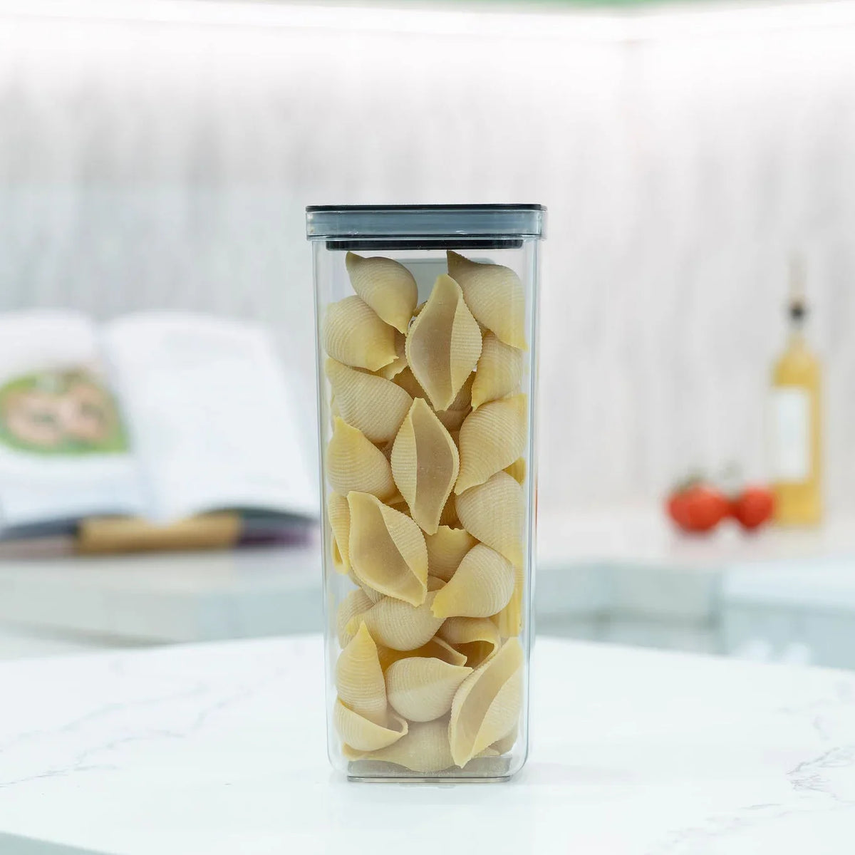 Family Pantry System Pack