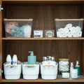 Undersink Organising Pack