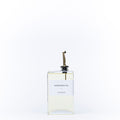 Glass Oil & Vinegar Book Bottle – 350ml Dispenser