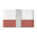 Monbento MB Original Bento Box - Paper Cut